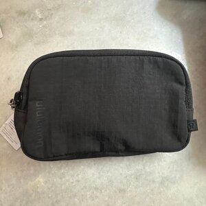 NWT lululemon Mini Belt Bag